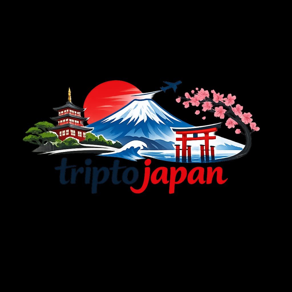 TripToJapan